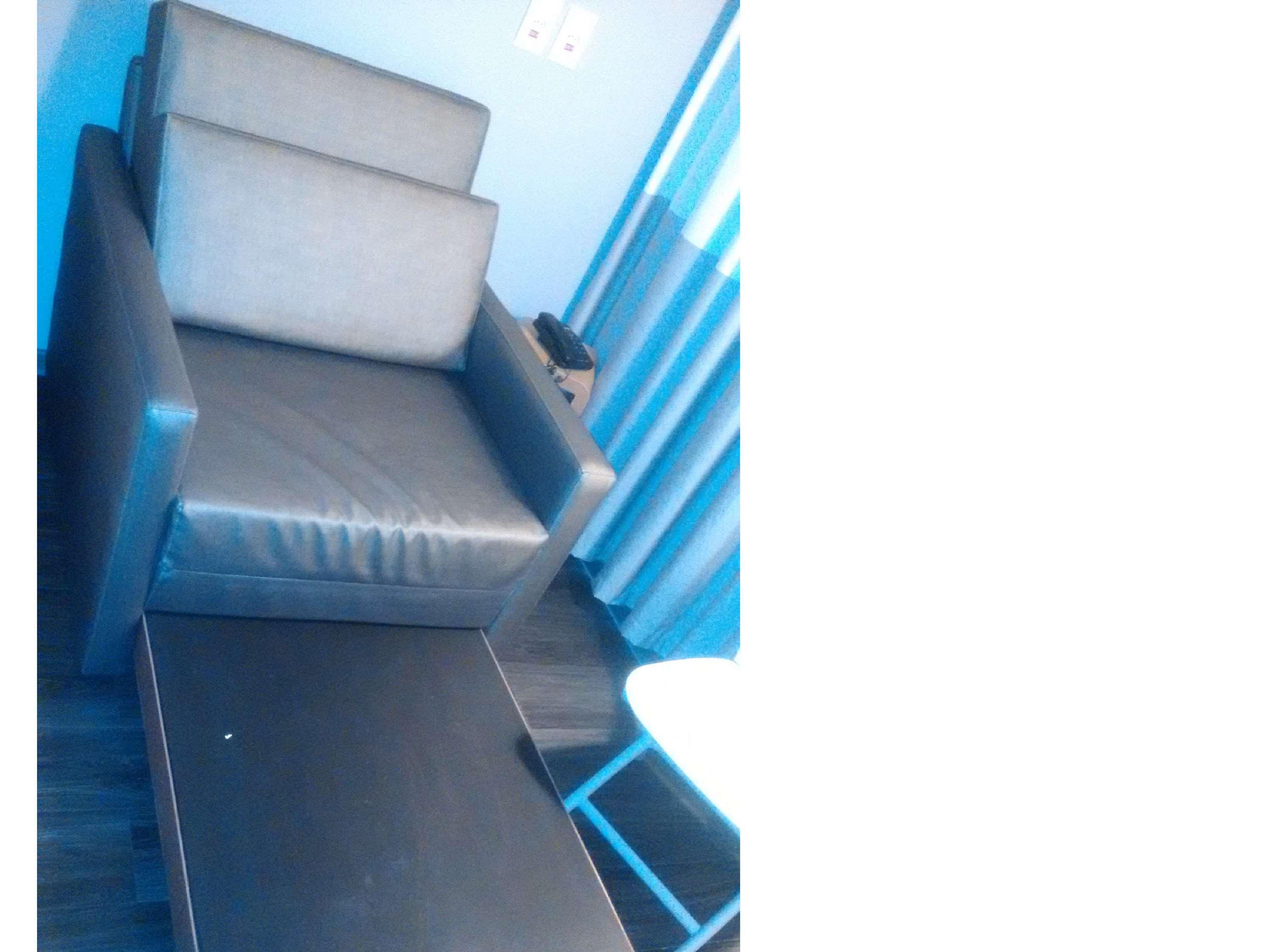 Ibis Navegantes Itajai Otel Dış mekan fotoğraf